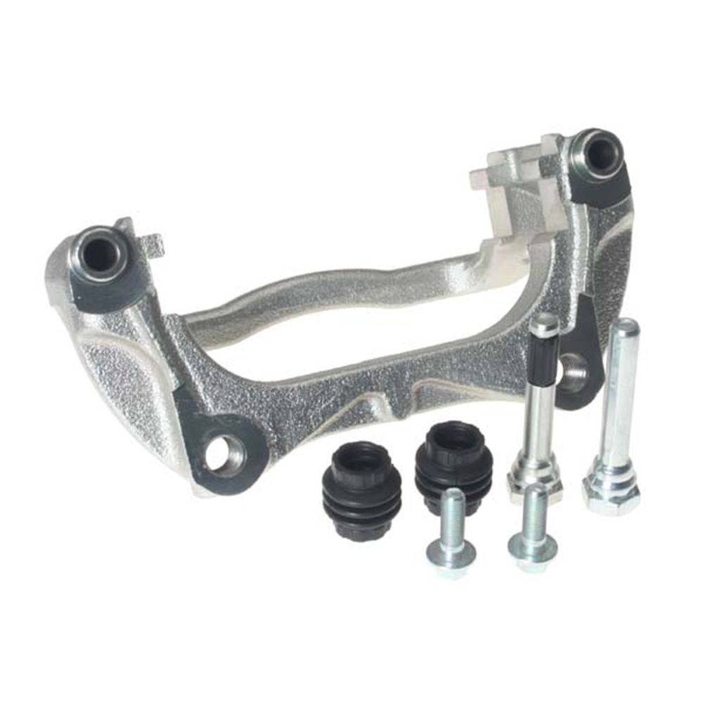 Pidurisadula kinnitus 23-02212