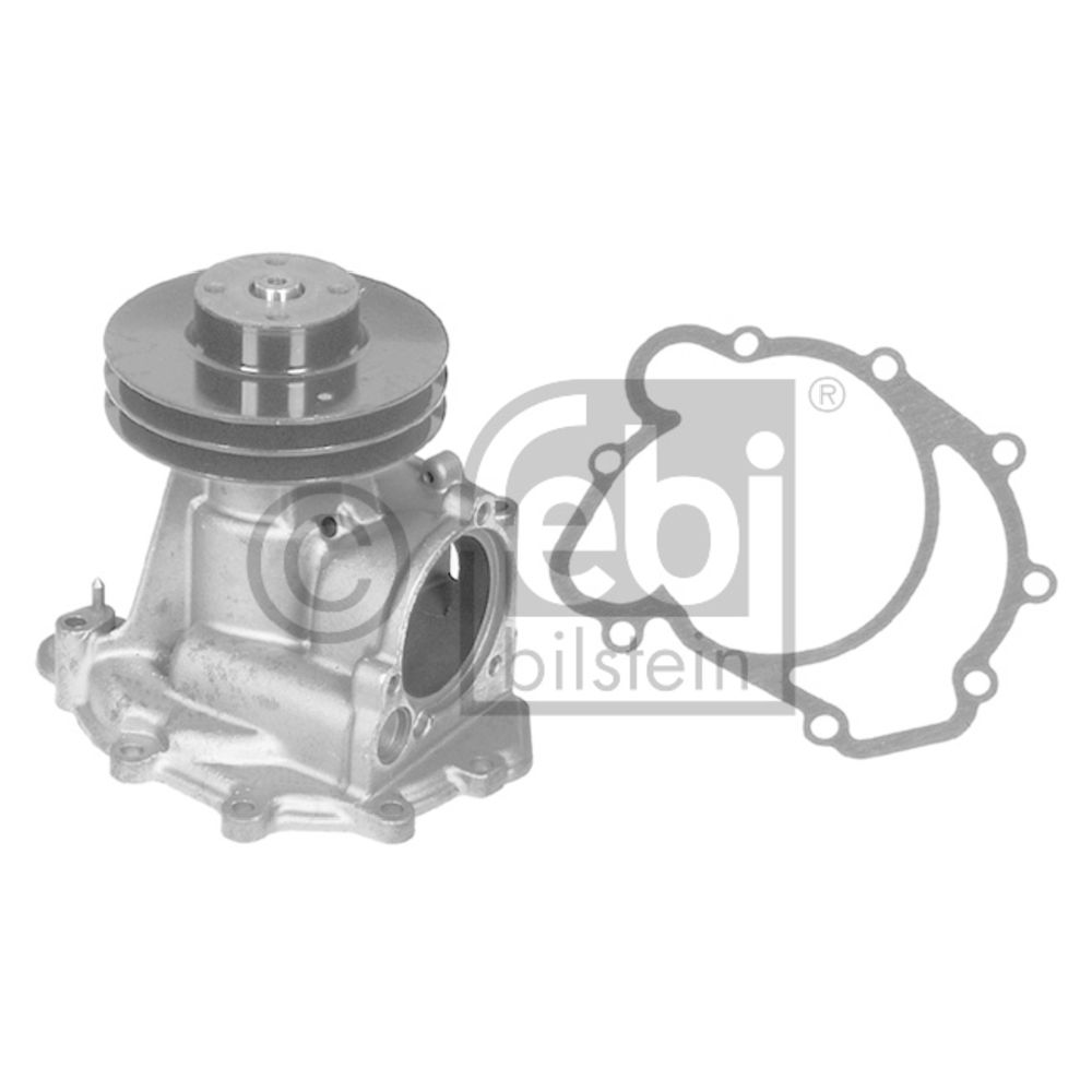 Veepump 30-9237