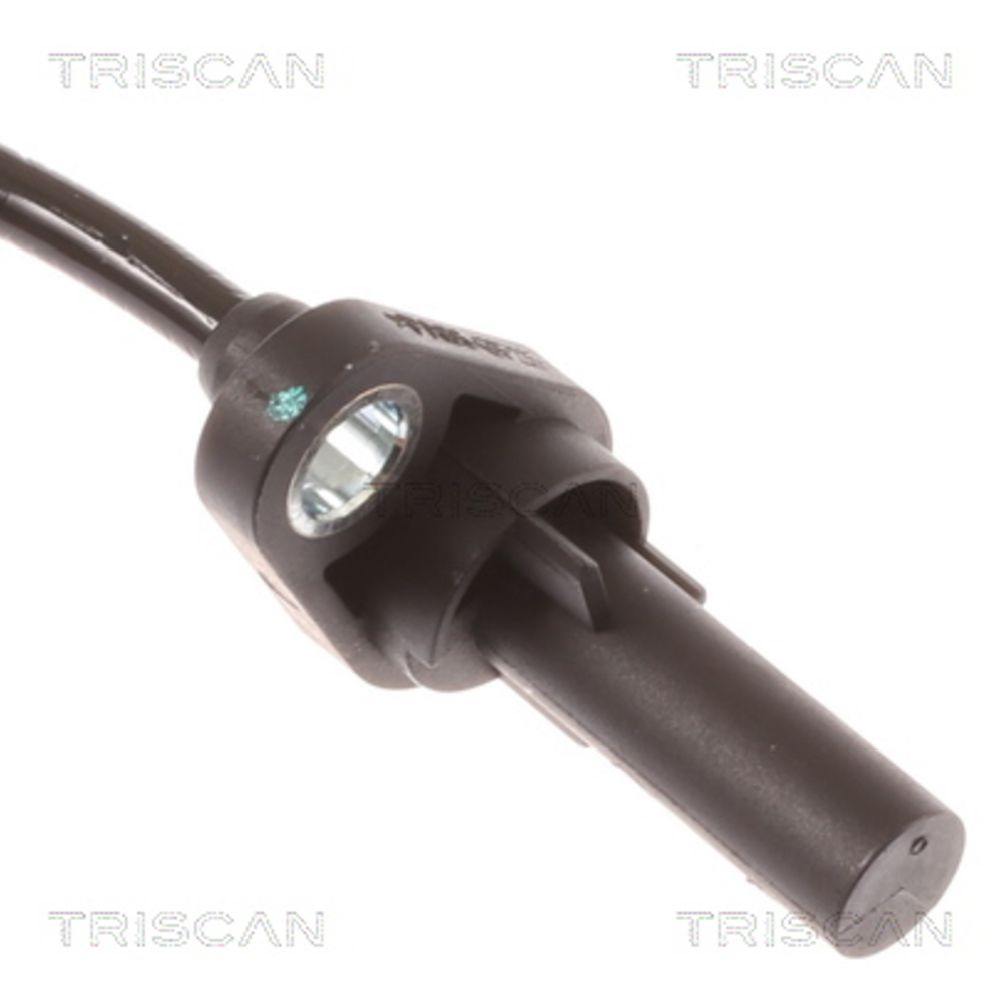 ABS-andur 23-02331