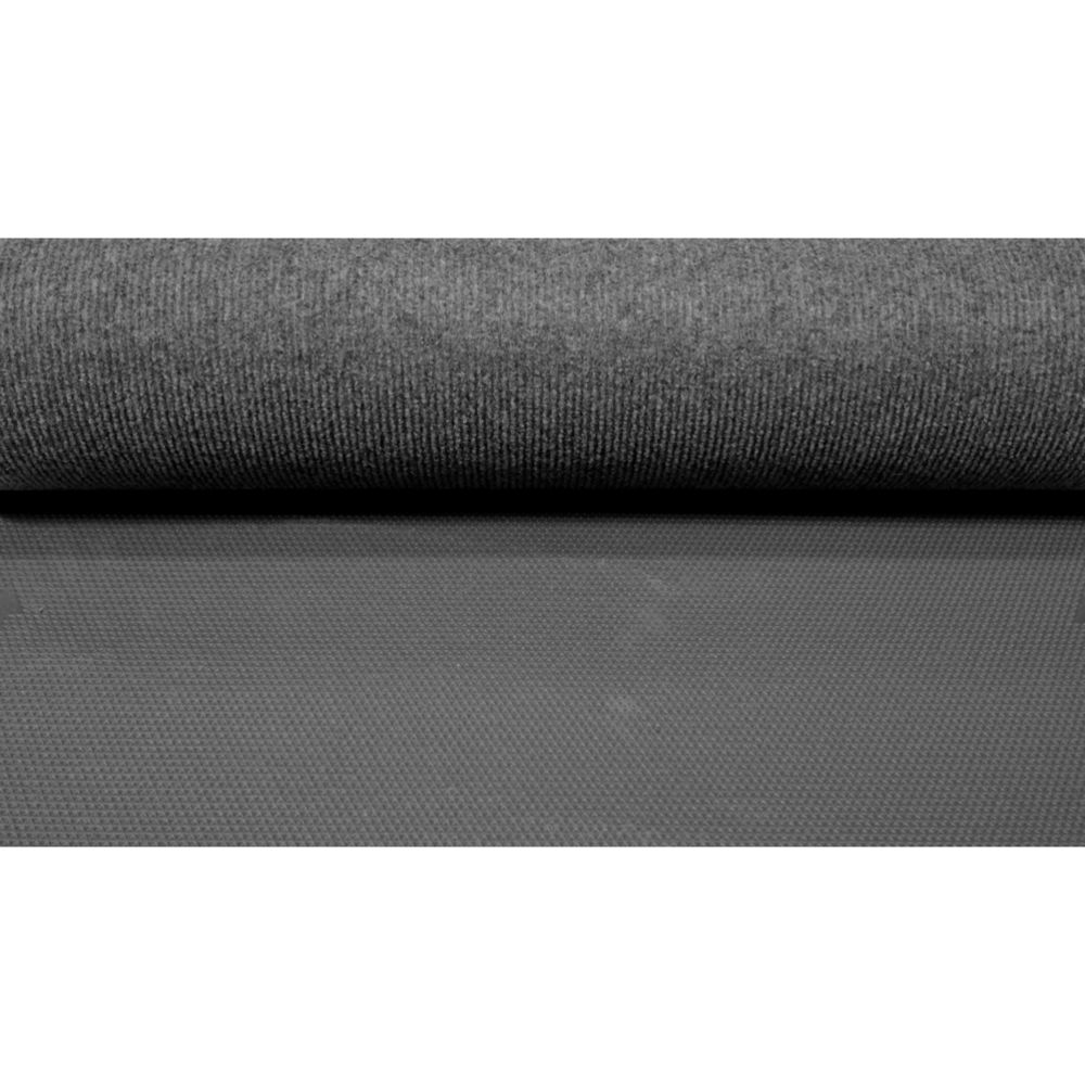 Jysmä Palma universalmatta 60x300 cm