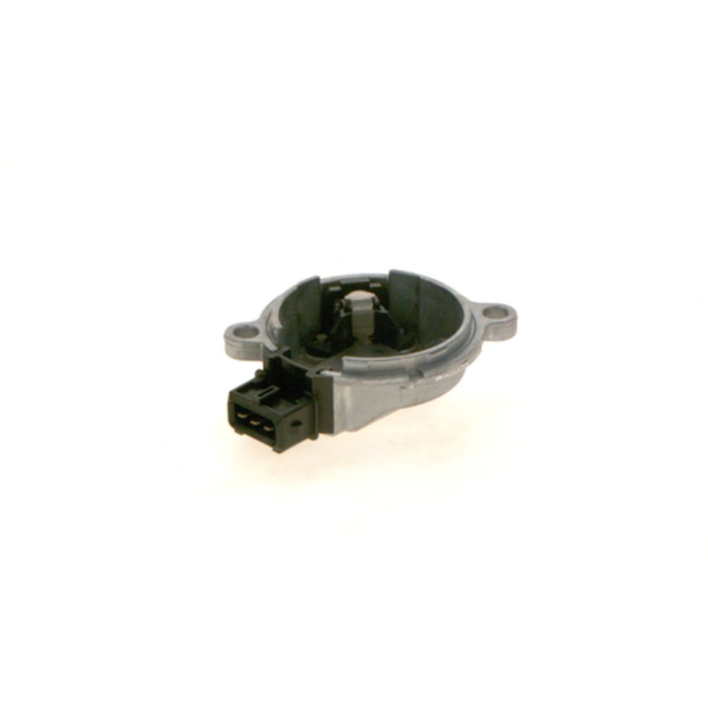 Sensor, kamaxelposition 10-00136
