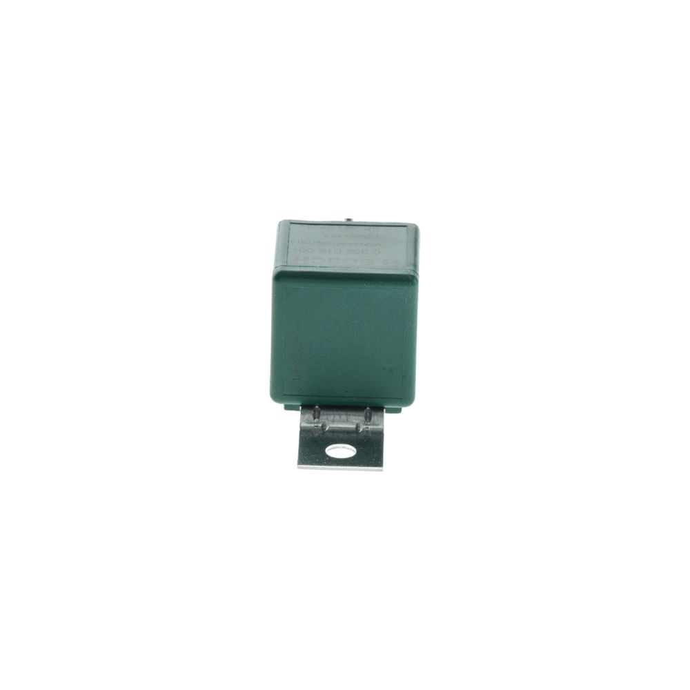 Töövoolu relee 48-00109