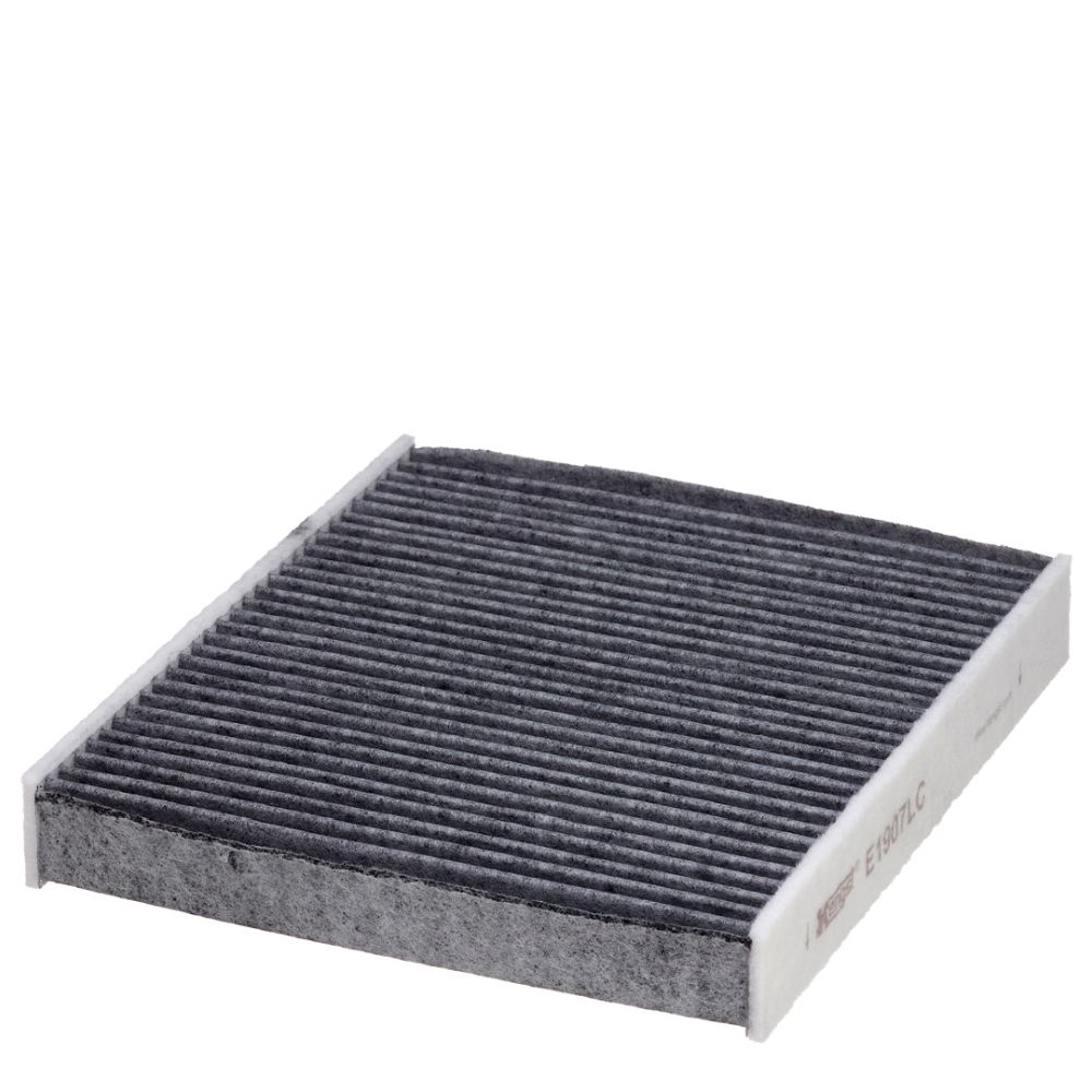 Salongiõhufilter 19-2815