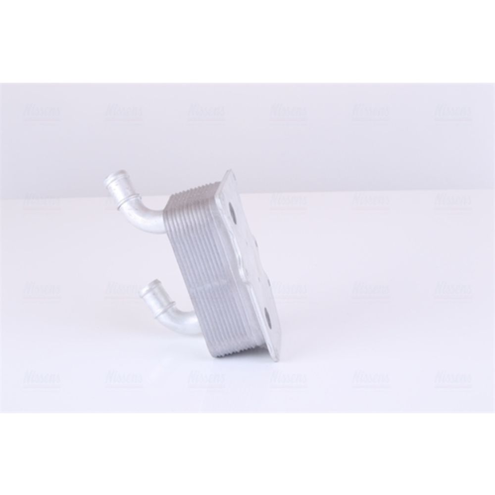 Oljekylare, motor 30-04281