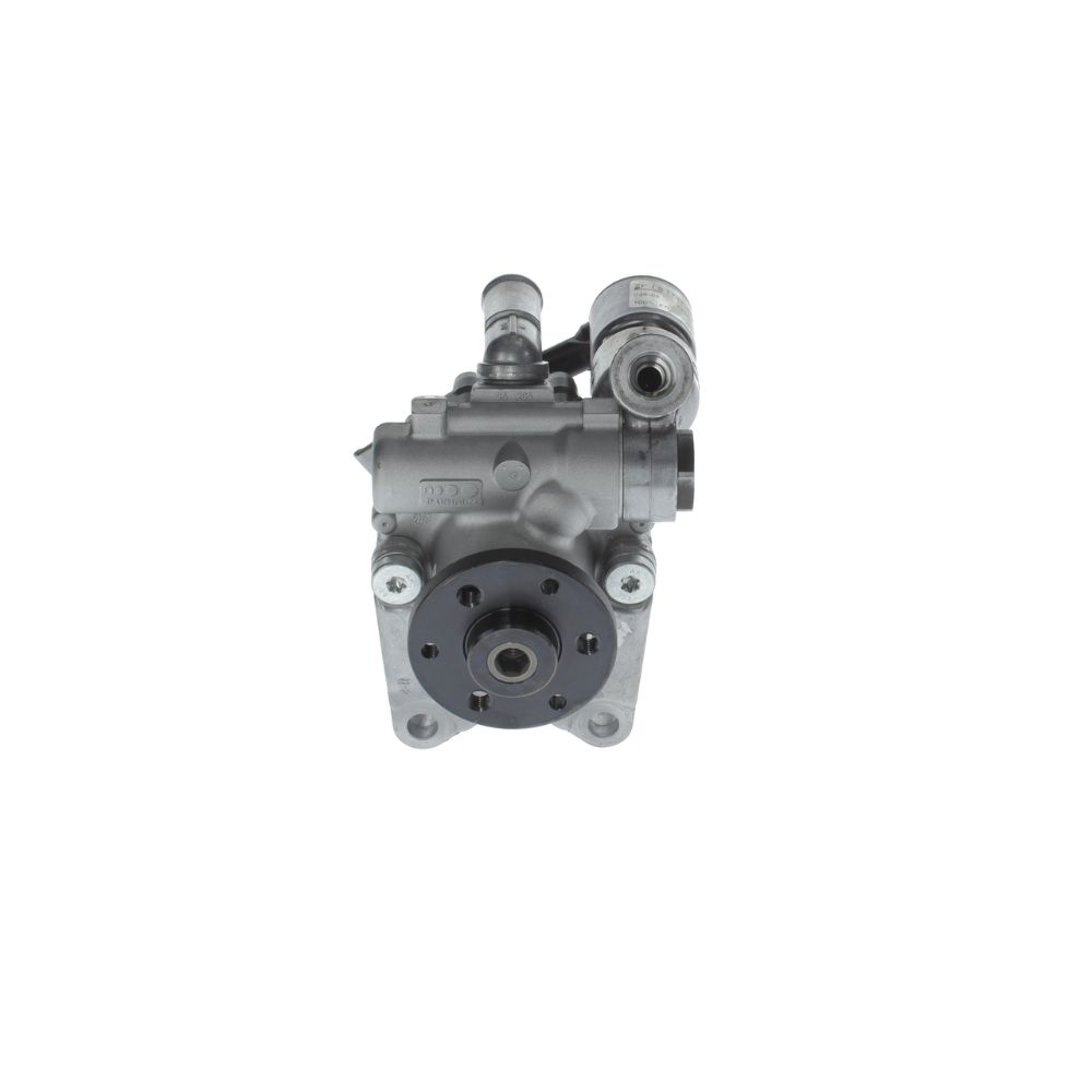 Roolivõimendi pump 17-01806