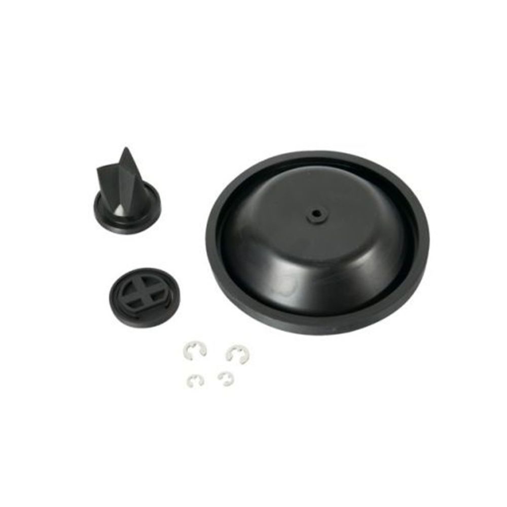 Whale Gusher Urchin Hoolduskomplekt