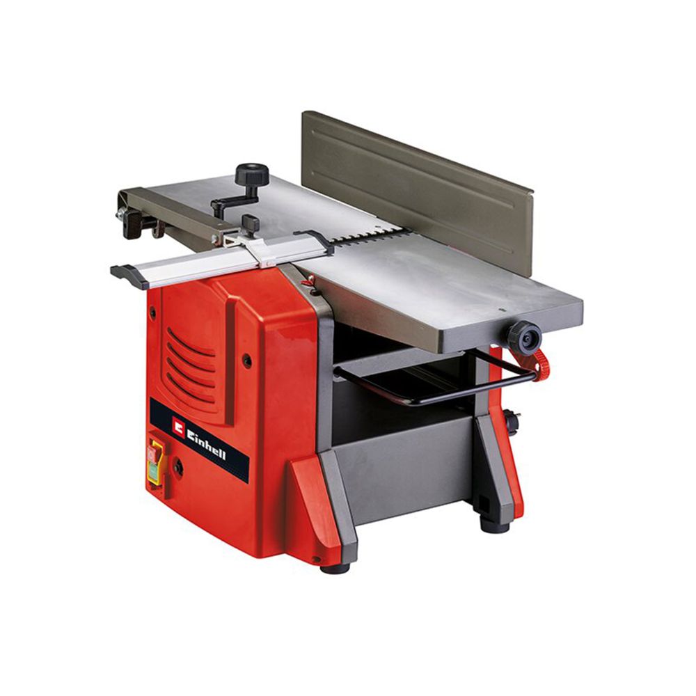 Einhell oikotasohöylä TC-SP 204/2