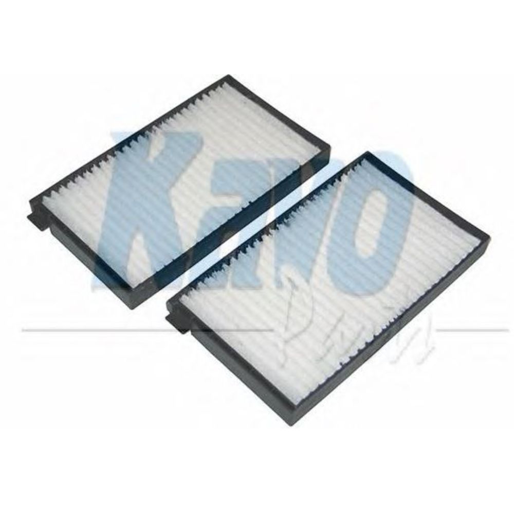 Raitisilmasuodatin 19-2384