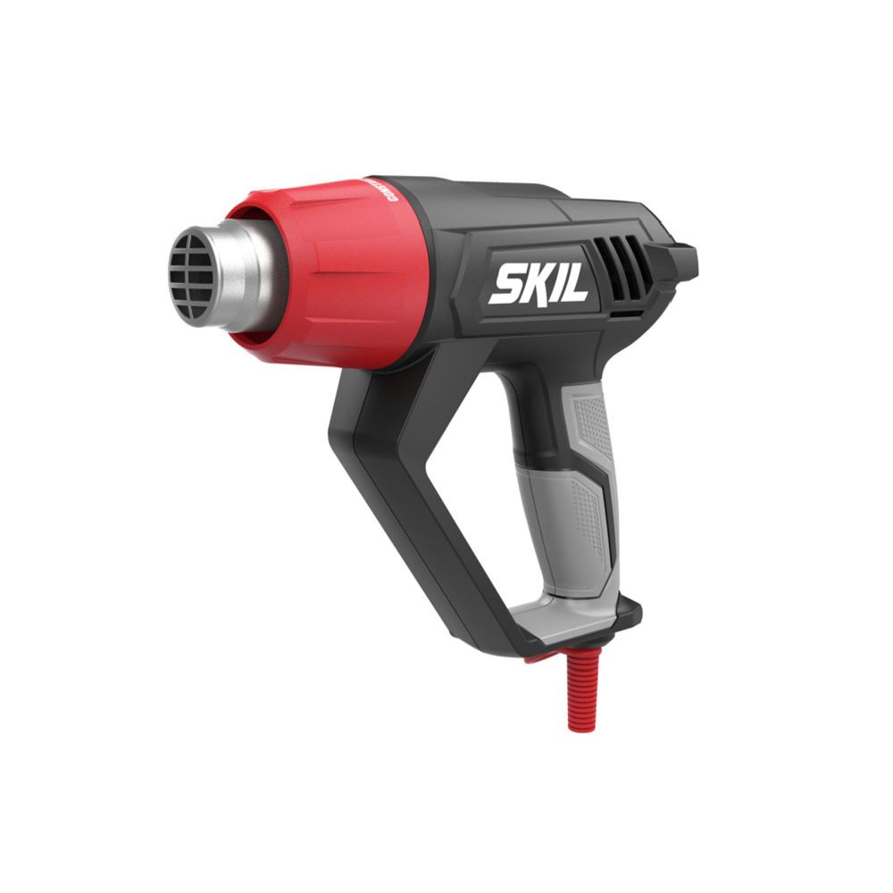 SKIL 8003 FA kuumailmapuhallin 2000 W