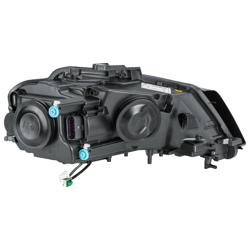 Ajovalo 50-02511