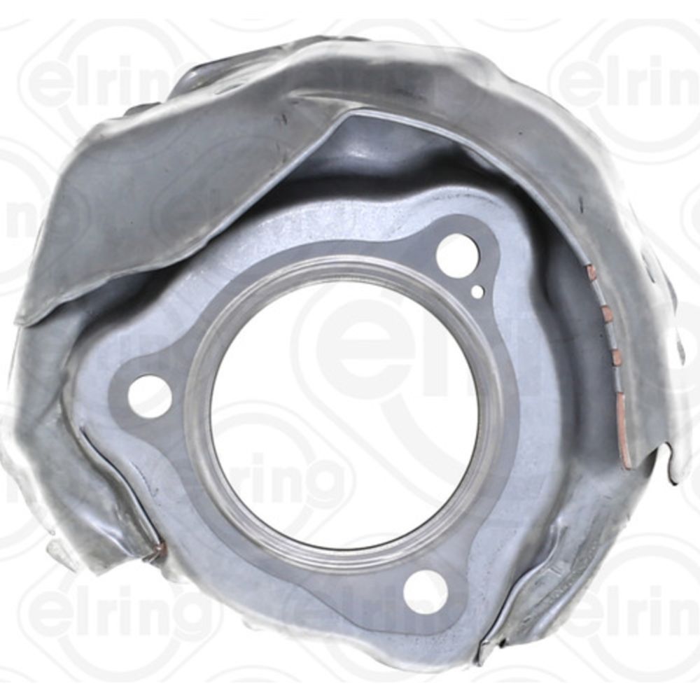 Packning, turbo 13-0029