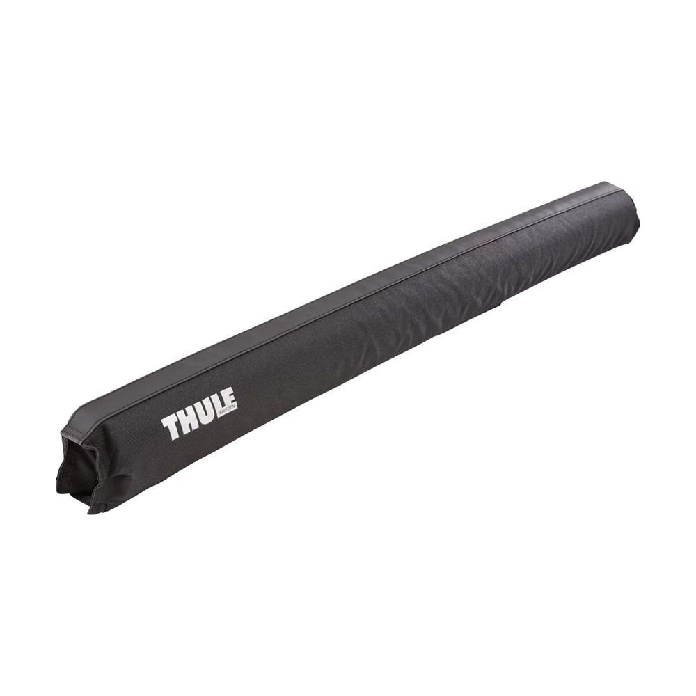 Thule Surf Pads 844 kitsas surfilaua kaitse katuseraamile, L (76 x 8 x 8 cm)