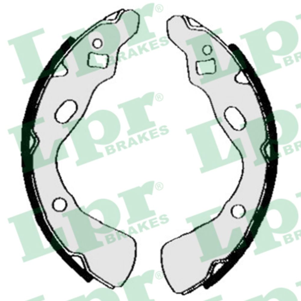 Jarrukenkäsarja 22-3167