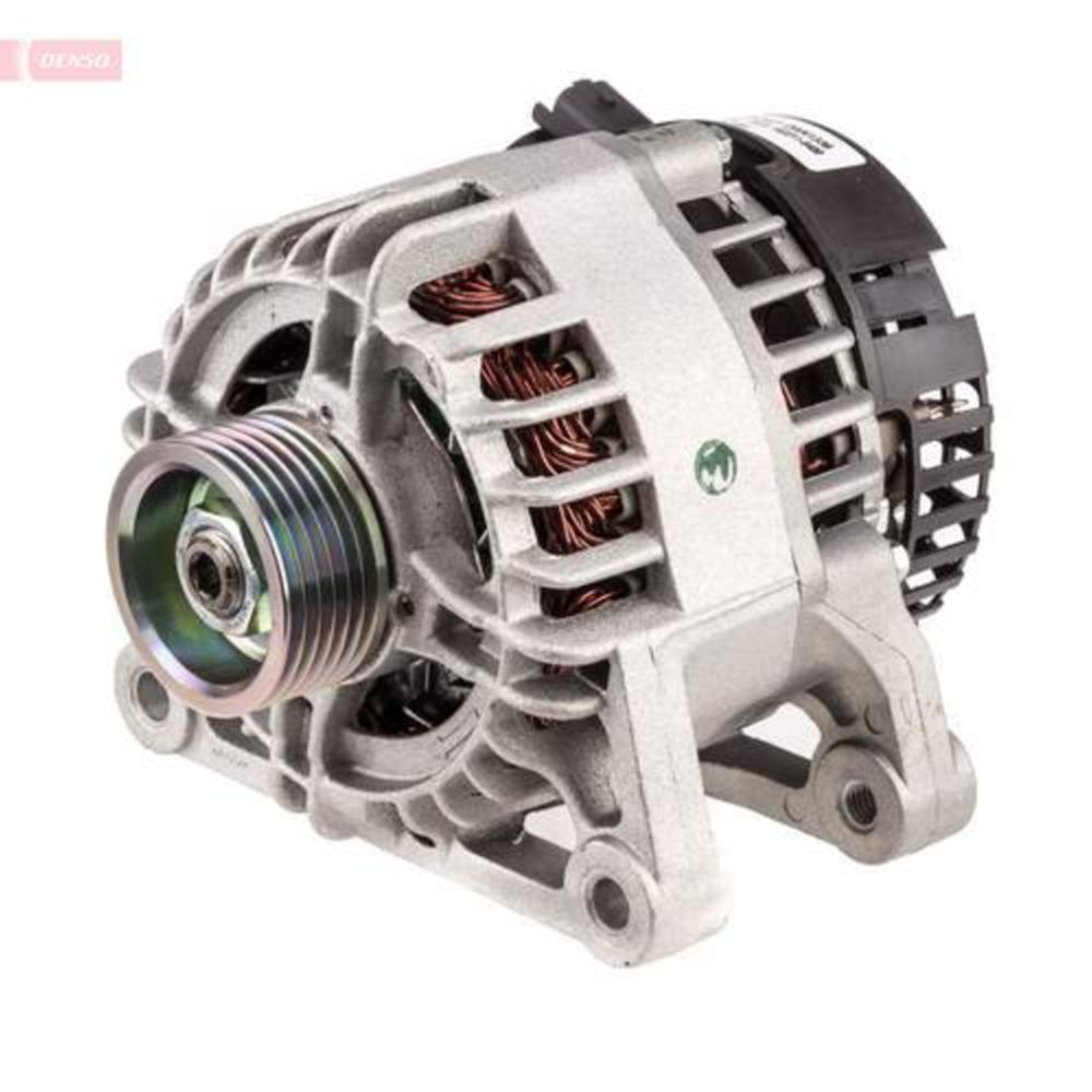 Generaator 13-00135