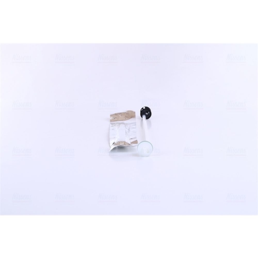 Ilmastointilaitteen kuivain 30-00172