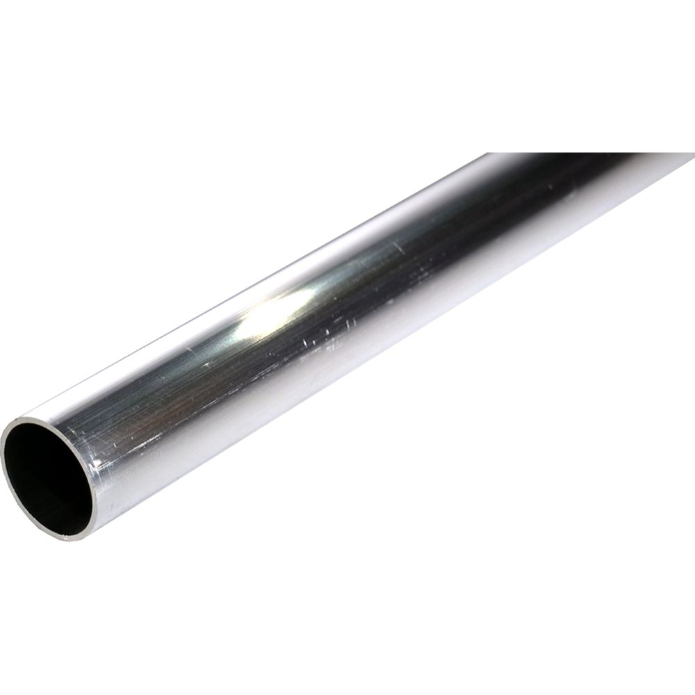 Alumiiniumtoru 2000 mm