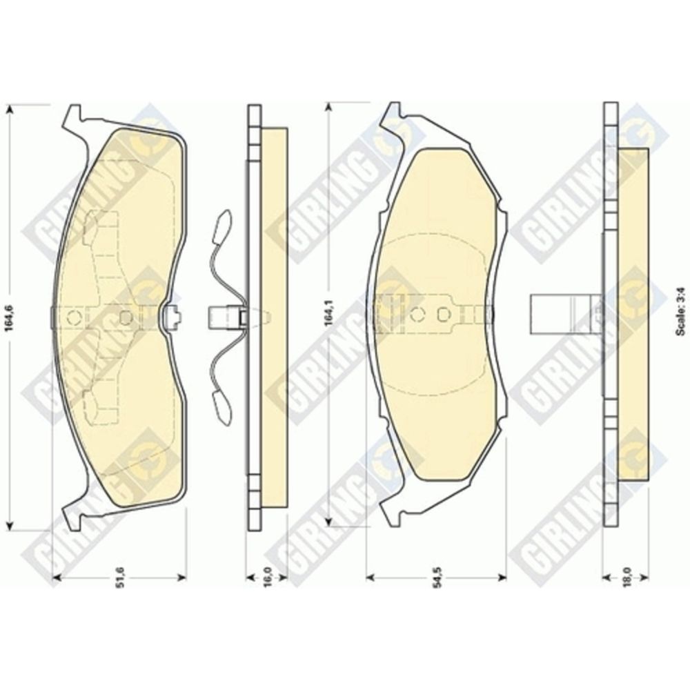 Jarrupalasarja 97-22410
