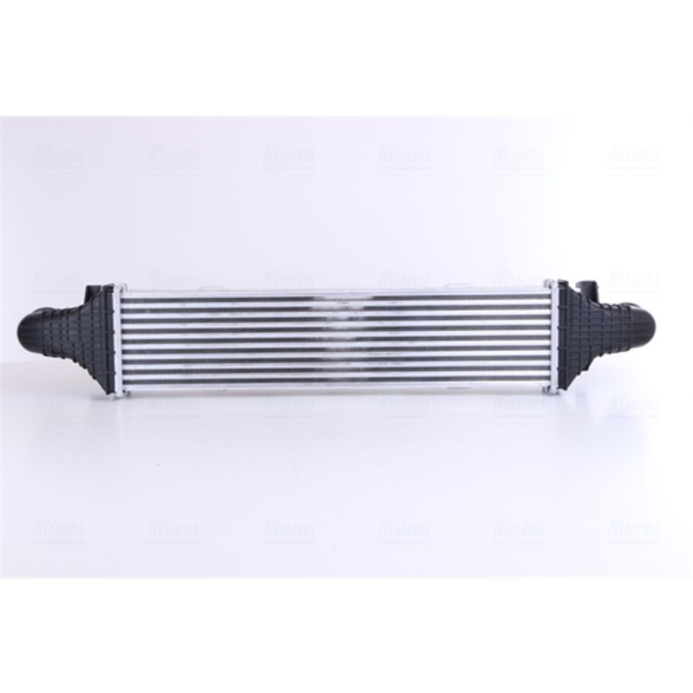 Välijäähdytin 30-00024