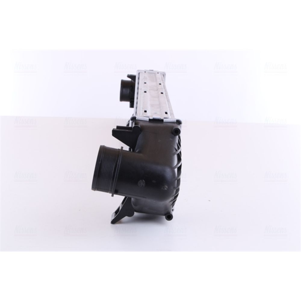 Kompressoriõhu radiaator 30-00059