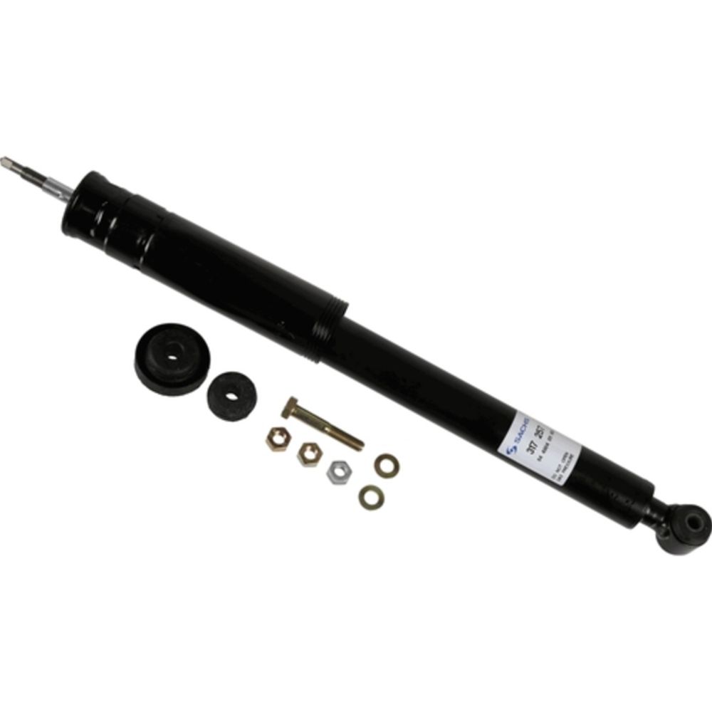 Amort 33-00364