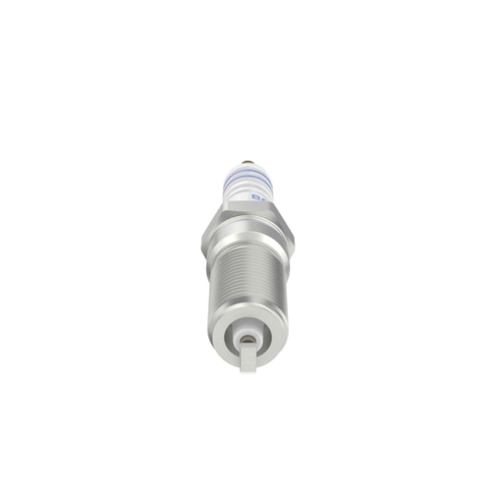 Bosch HR7MEW sytytystulppa