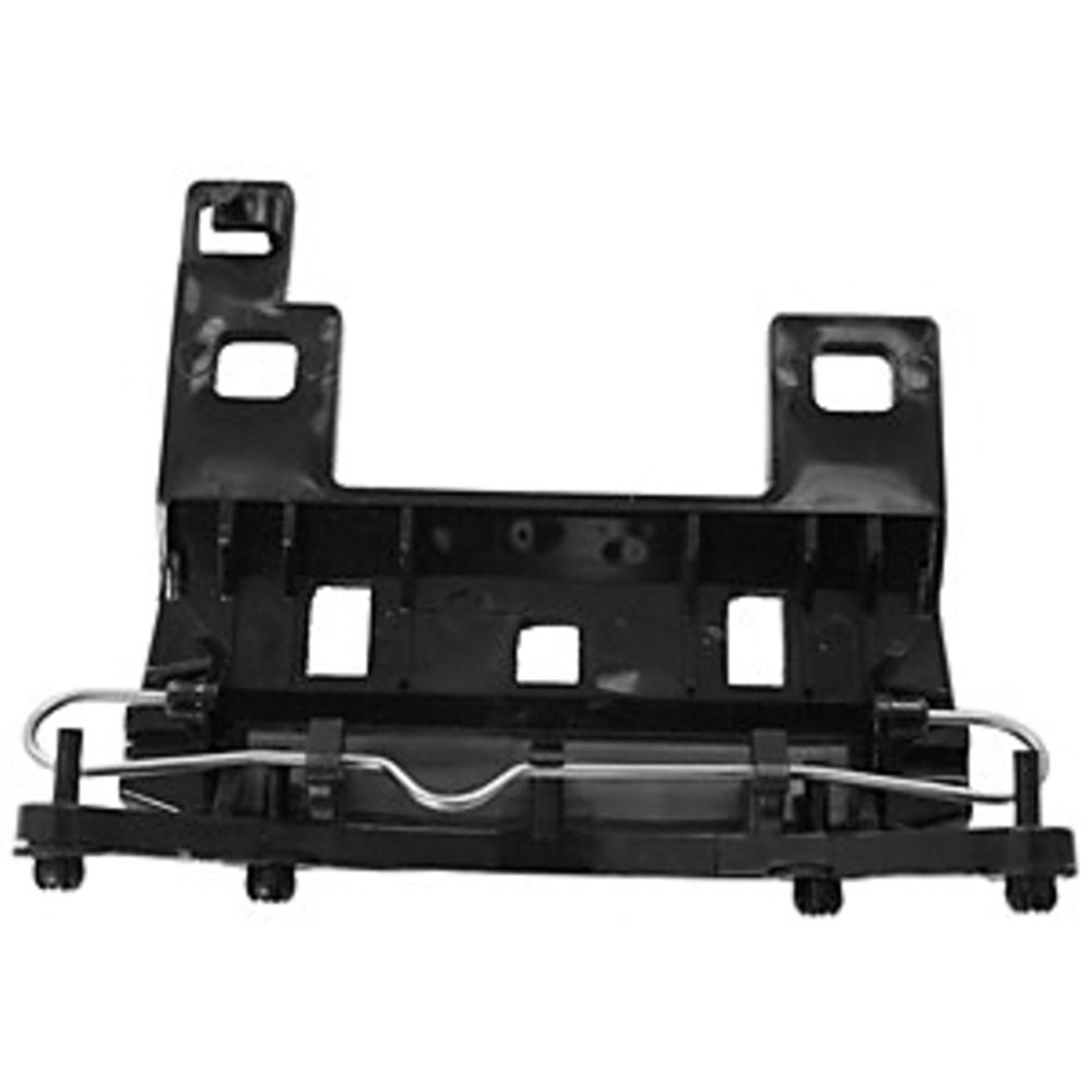 Paagiluugi hinged 29-6302