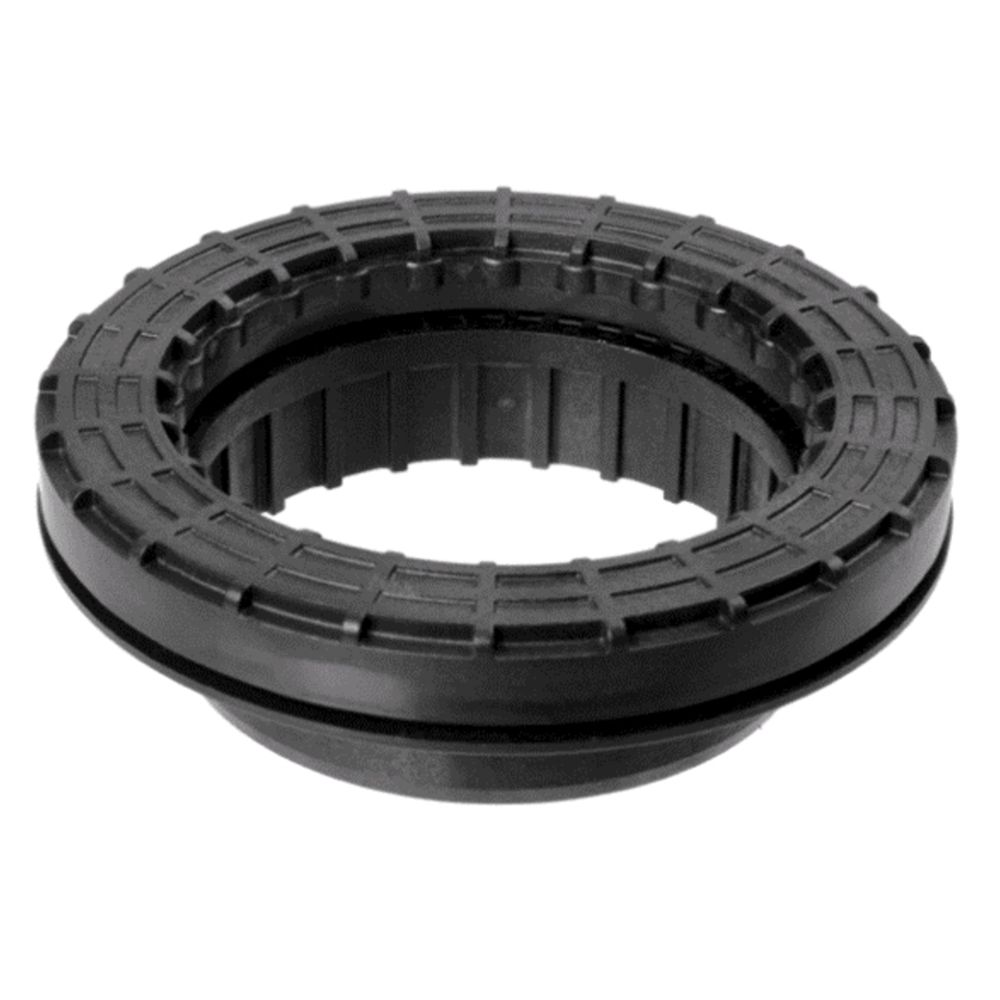 Joustintuen rullalaakeri 18-3084