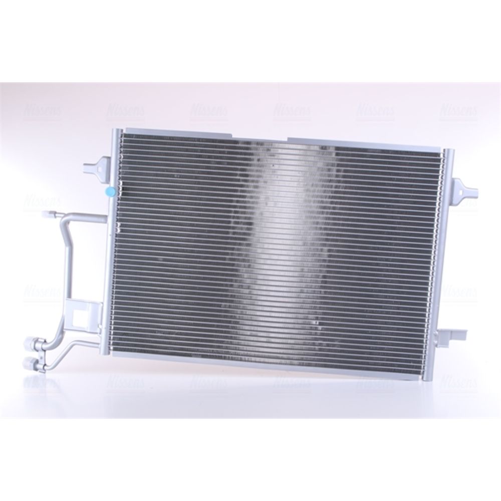 Kliimaseadme kondensaator 30-8301