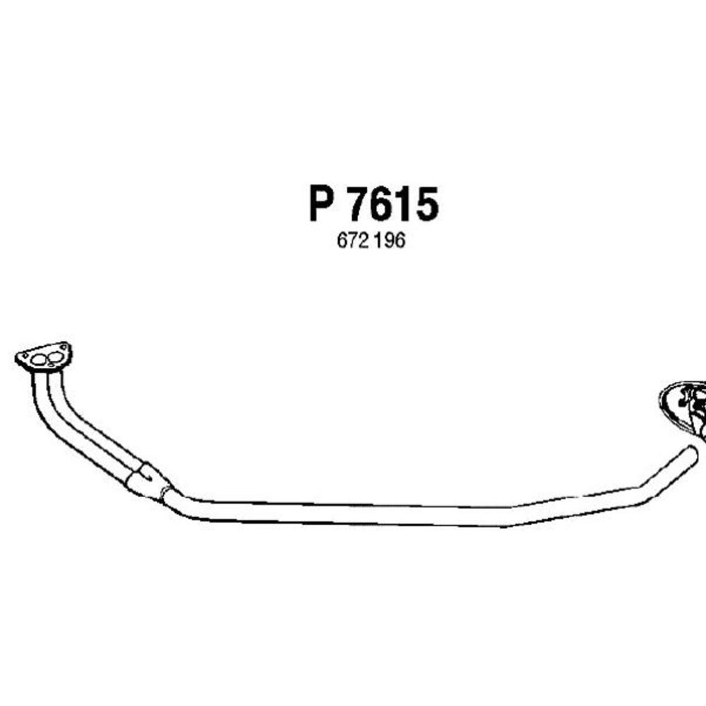 Pakoputki 14-7615