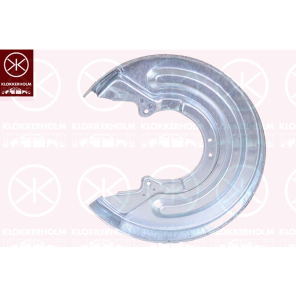 Piduriketta kaitseplekk 95-68870