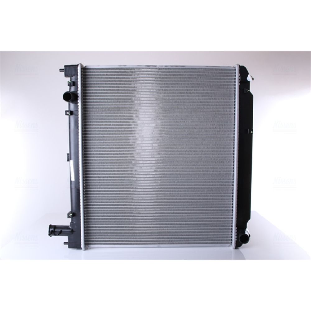 Radiaator 30-8891