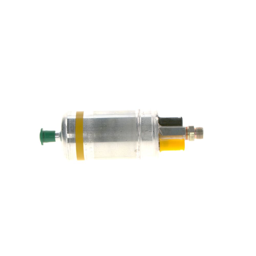 Kütusepump 28-1359