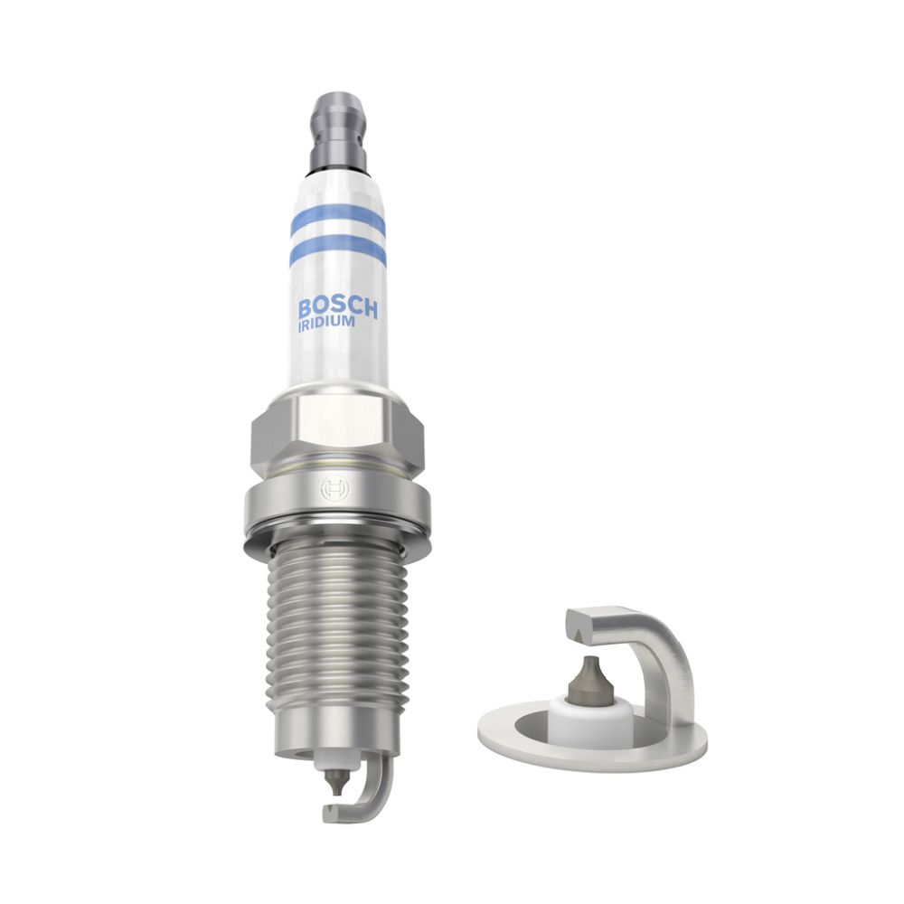 Bosch FR6HI332 süüteküünal