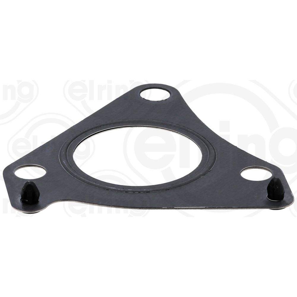 Packning, turbo 13-00321