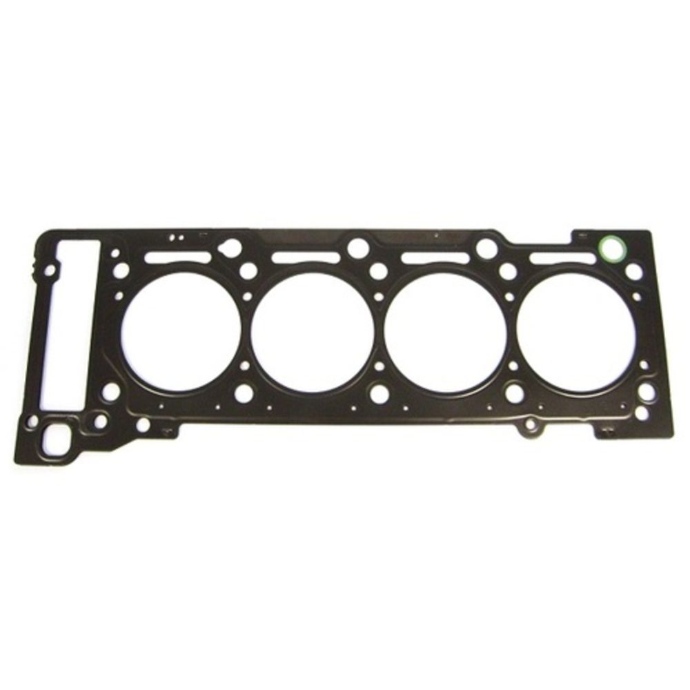Packning, topplock 27-00901