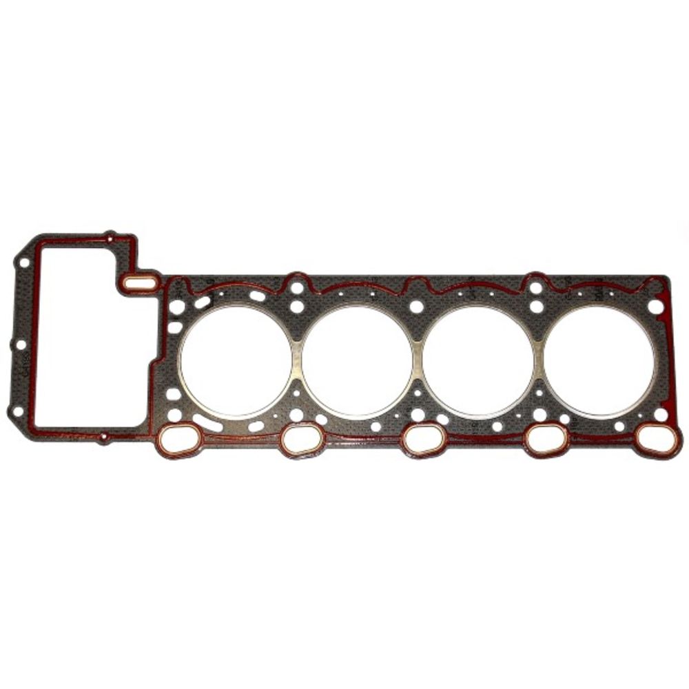 Packning, topplock 27-03055