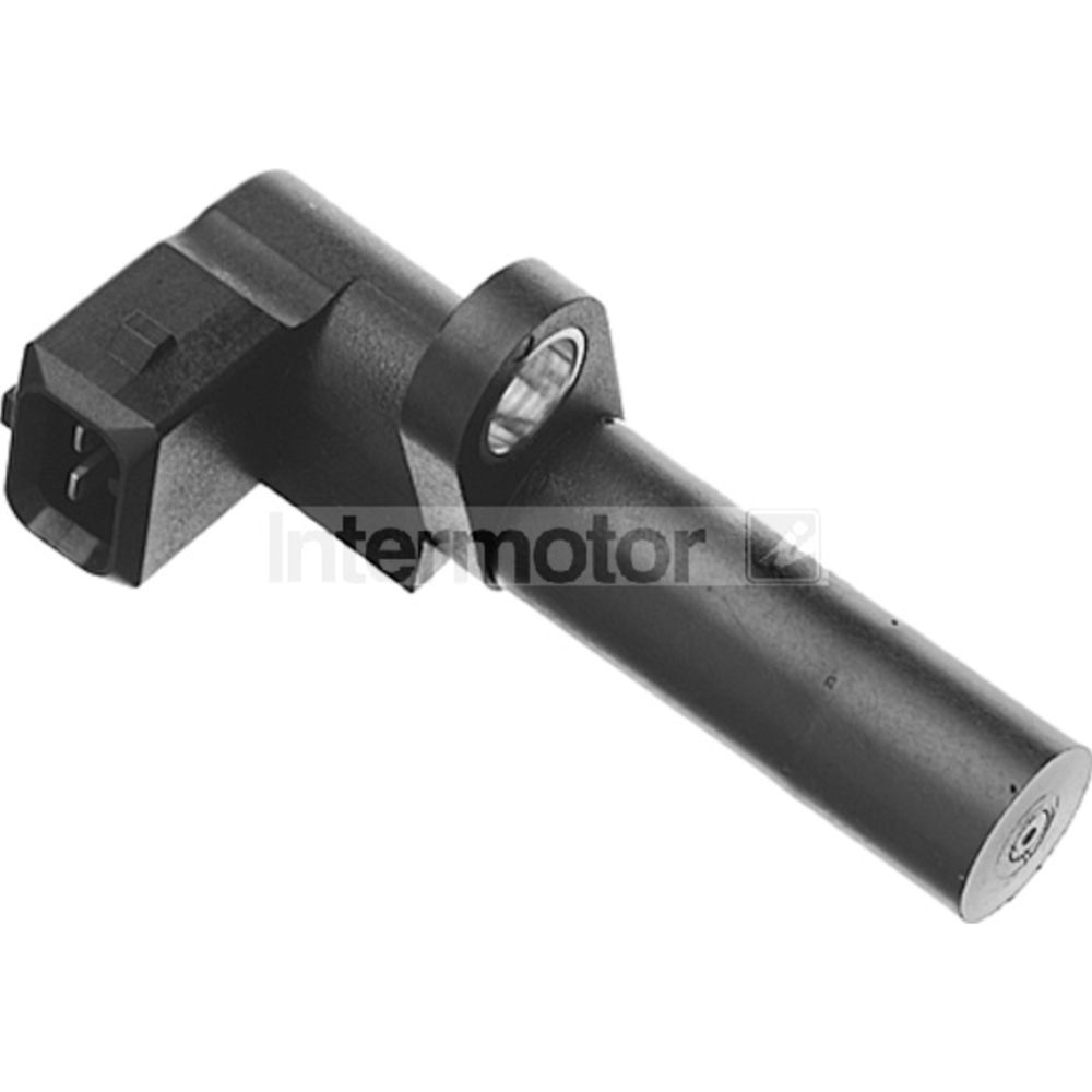 Kampiakselin asentotunnistin 10-9118