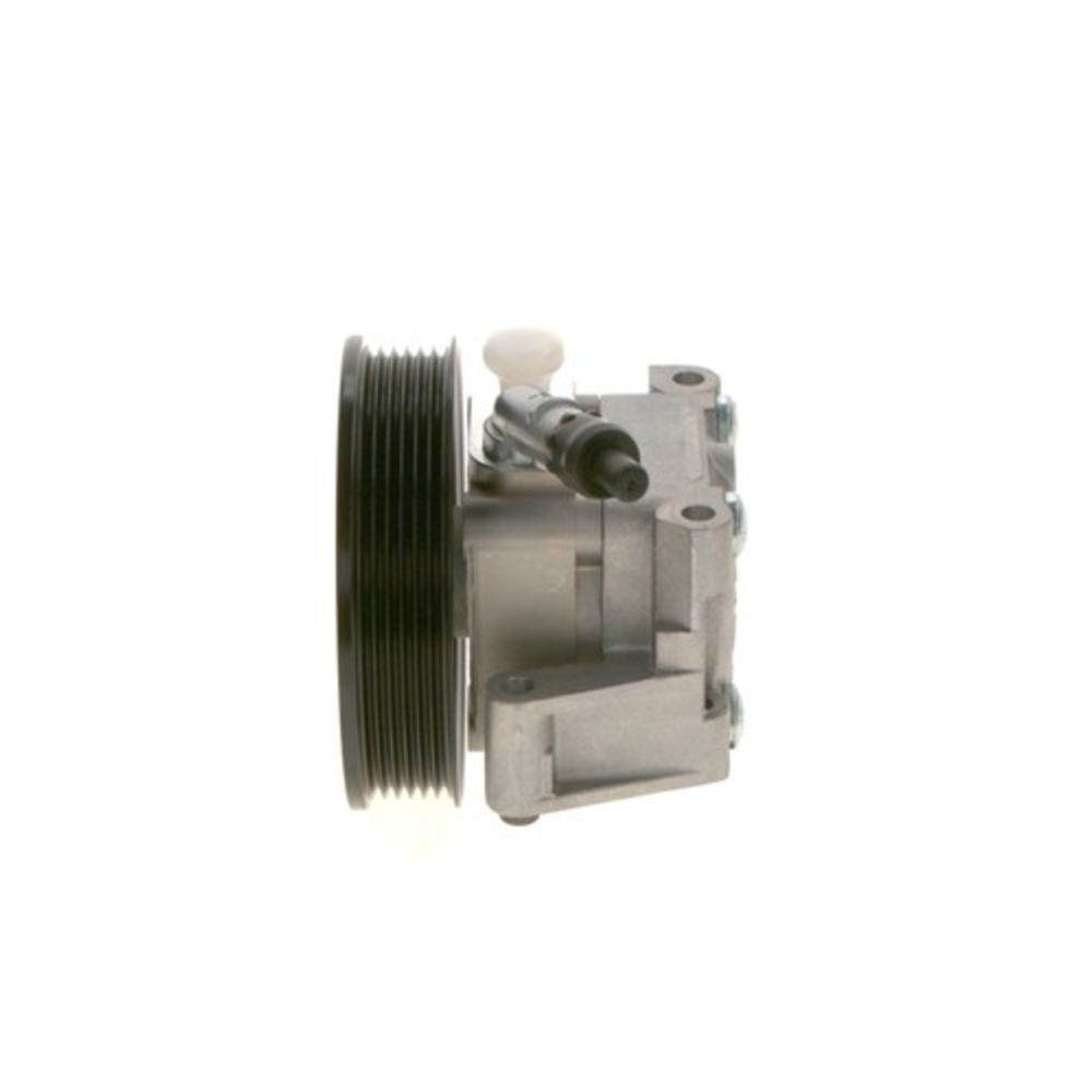 Ohjaustehostimen pumppu 17-01833