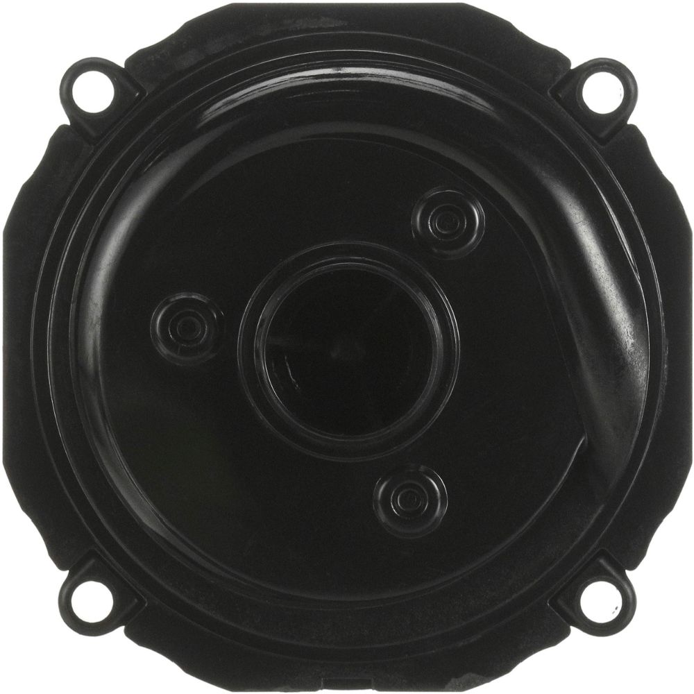 Vesipumppu 30-05587