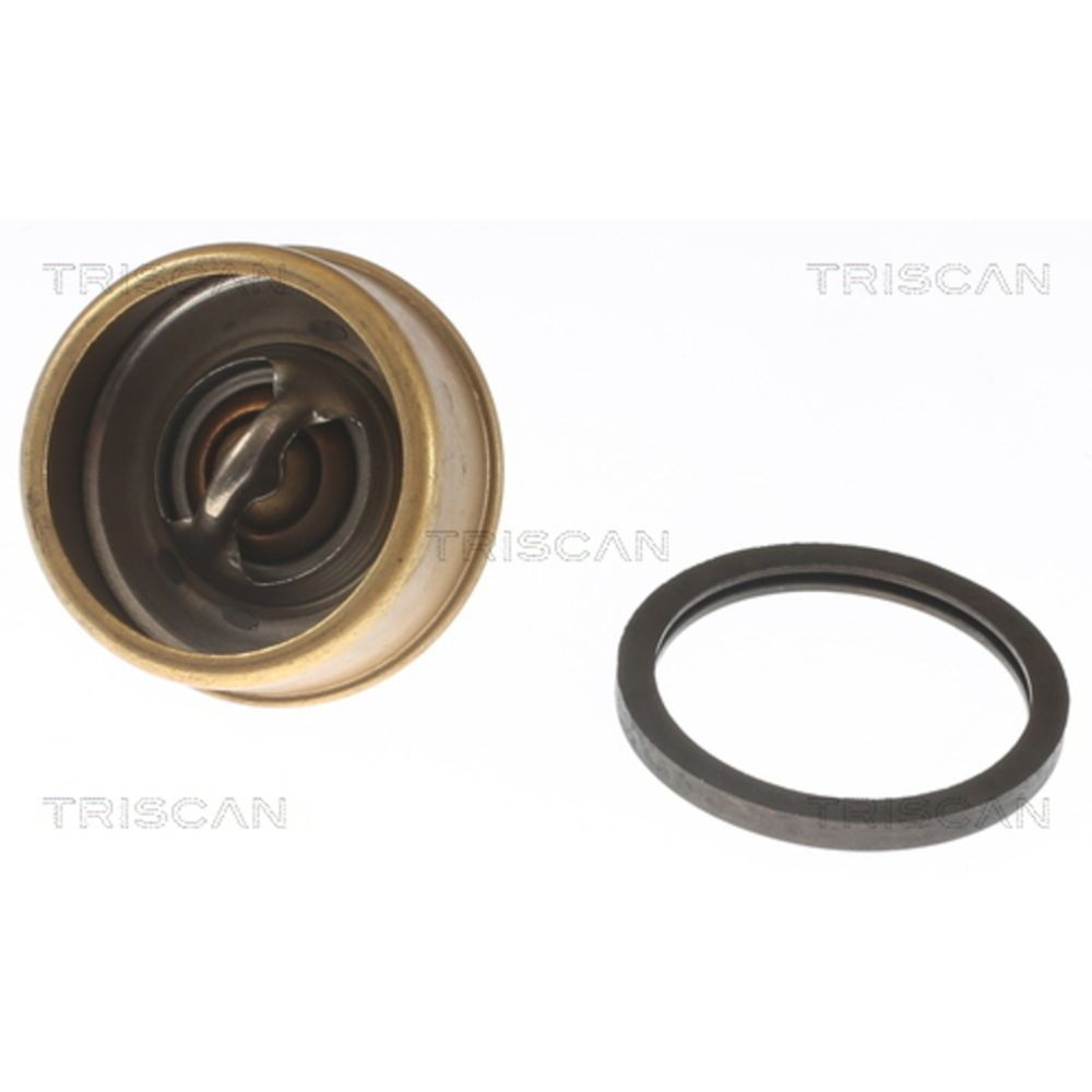 Termostaatti 30-6020