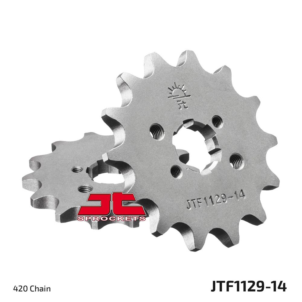 Framdrev 98-12433