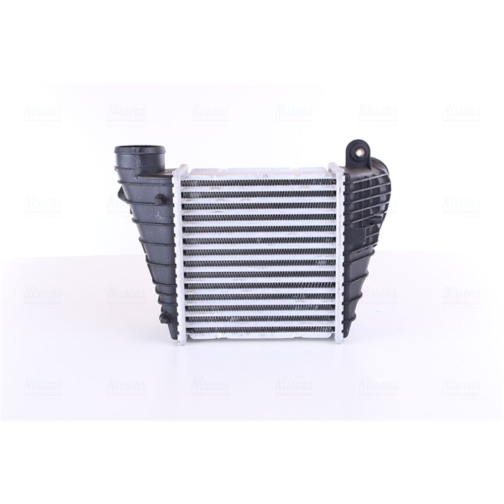 Kompressoriõhu radiaator 30-00039
