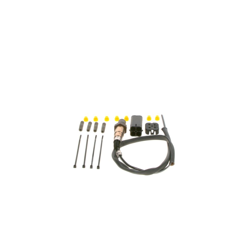 Lambdatunnistin 28-3602