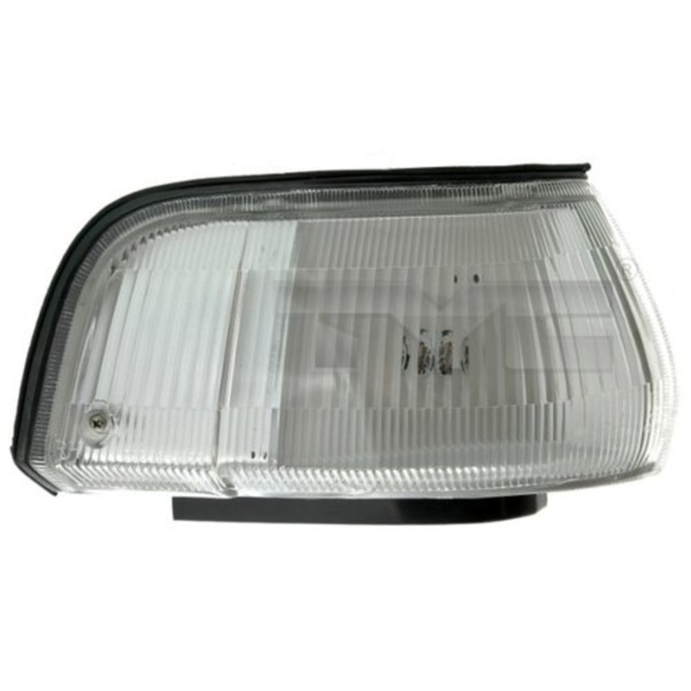 Blinker 48-6866