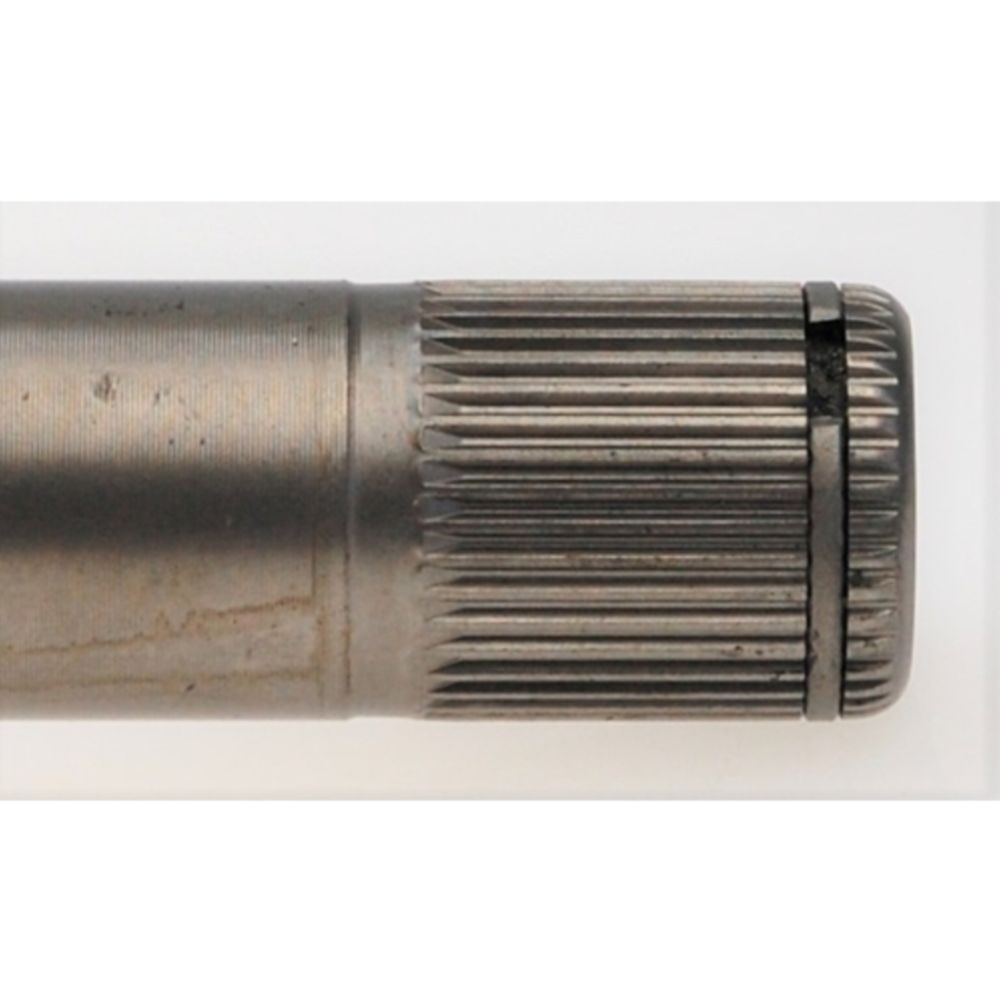 Drivaxel 17-02081