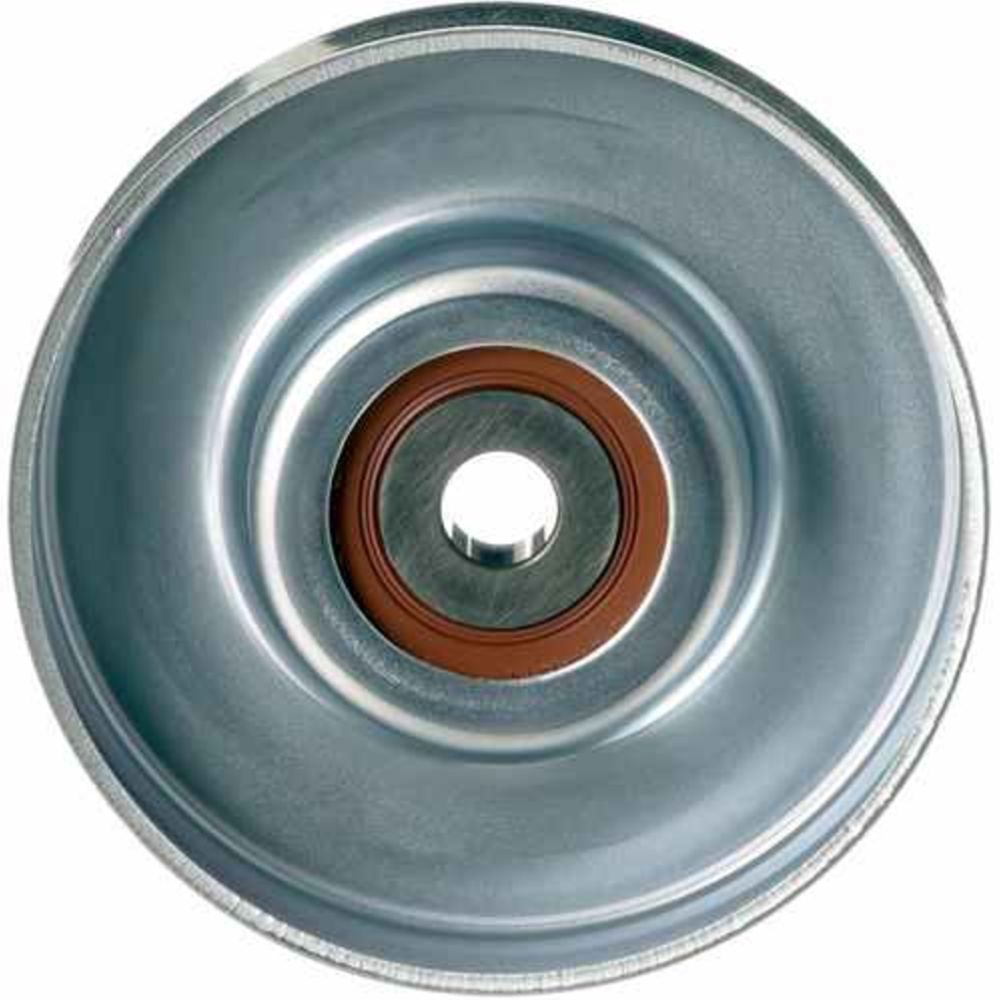 Soonrihma seade-/juhtrull 30-06409