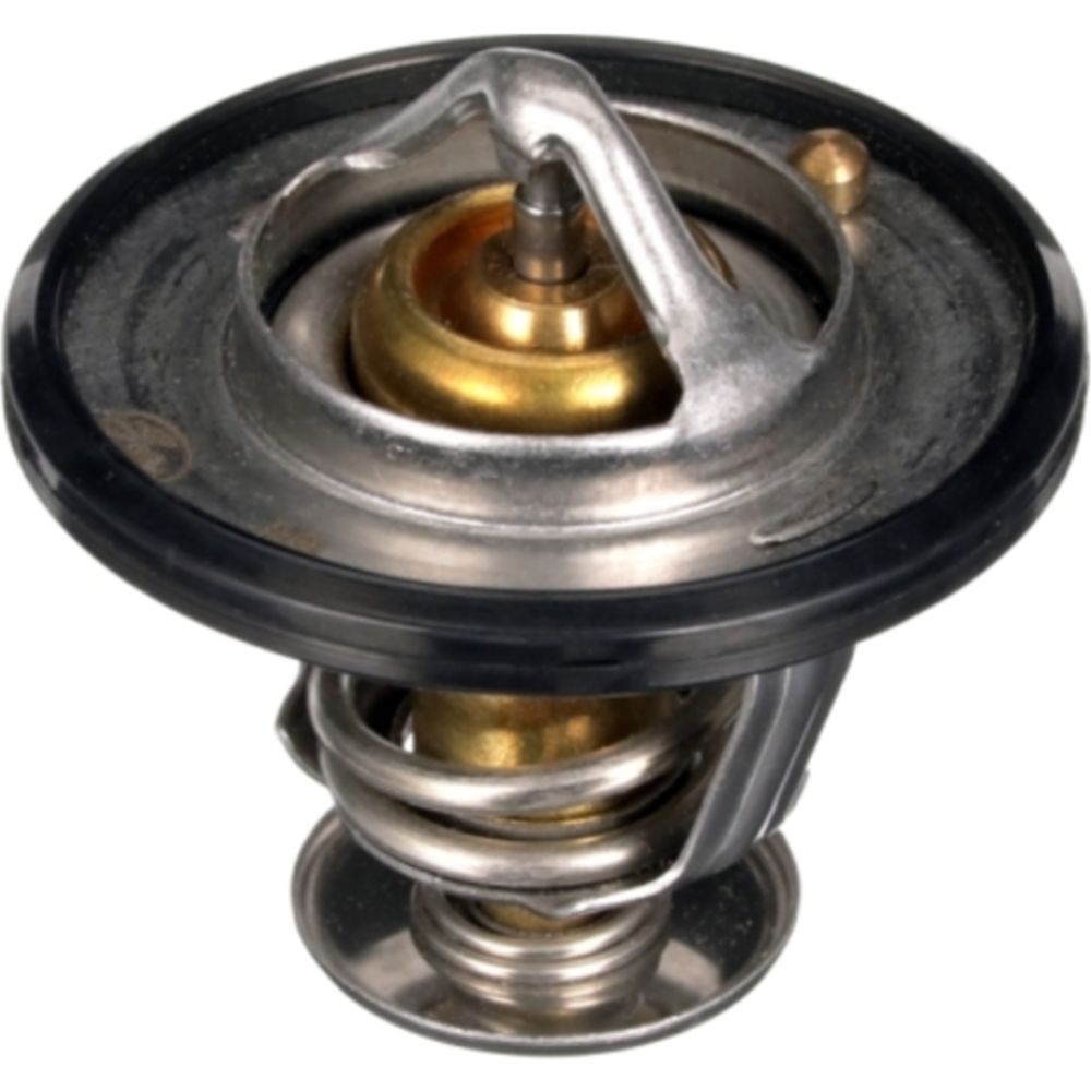 Termostaatti 30-05487
