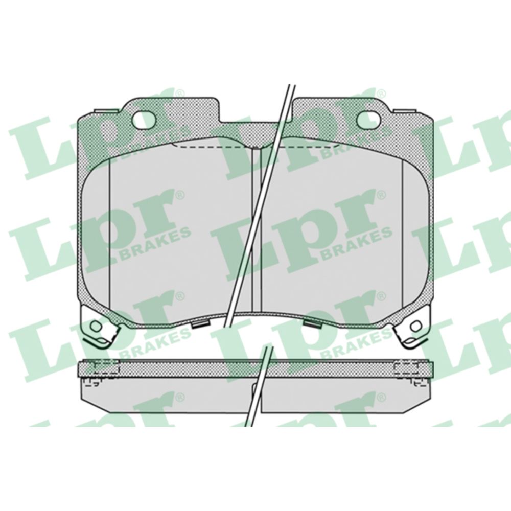 Jarrupalasarja 22-0990