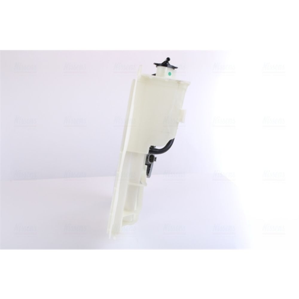 Jäähdyttimen tuuletin 13-00298