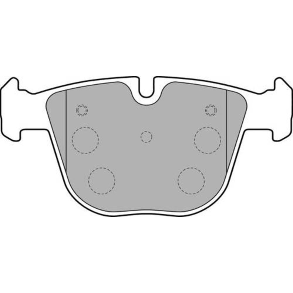 Jarrupalasarja 22-1842